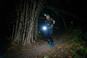 BIB: 
                            <button type="button" onclick="openModal(19398509)" class="btn btn-primary btn-sm float-right btn-popup" data-toggle="modal" data-target=".modal-high-quality">
                        <i class="fas fa-shopping-cart"></i> Add to Cart
                    </button>
                                            <button type="button" onclick="isThisMe(19398509, true)" class="btn btn-success btn-sm float-right btn-popup btn-isme hidden" data-toggle="tooltip" data-placement="bottom" title="นี่คือรูปของคุณใช่ไหม คลิกที่นี่เพื่อเอาเข้าอัลบั้ม">
                        <i class="fas fa-plus"></i> Add to album
                    </button>
                    <button type="button" onclick="isThisMe(19398509, false)" class="btn btn-warning btn-sm float-right btn-popup btn-isnotme hidden">
                        <i class="fas fa-ban"></i> Remove from album
                    </button>